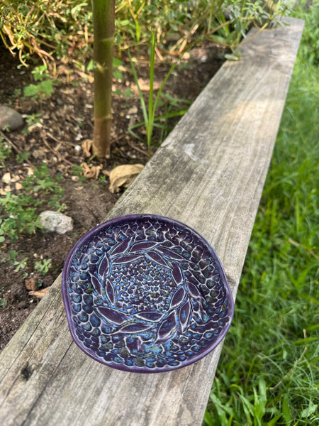 Spoon Rest