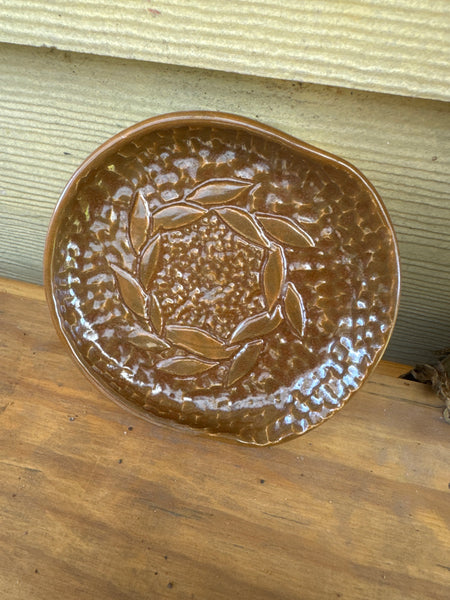 Spoon Rest