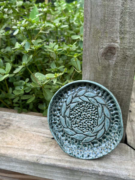 Spoon Rest