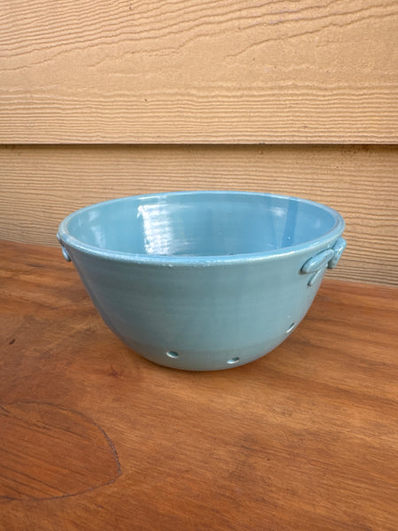 Berry Bowls
