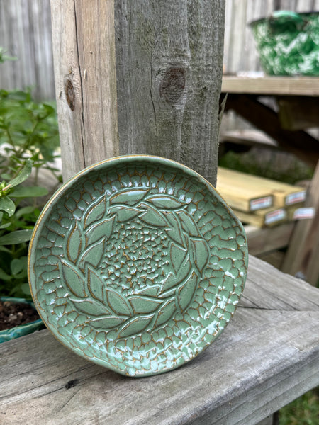 Spoon Rest