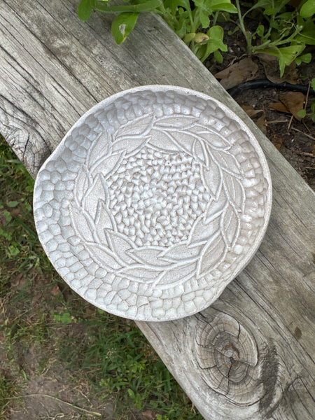 Spoon Rest