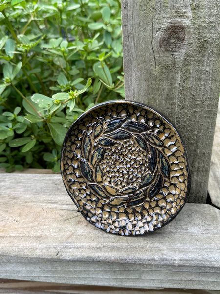 Spoon Rest