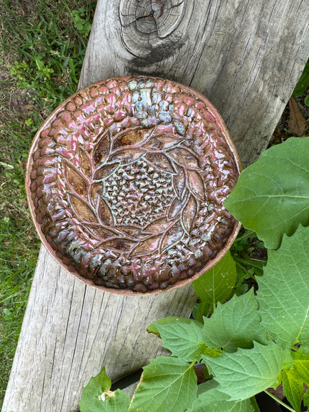 Spoon Rest