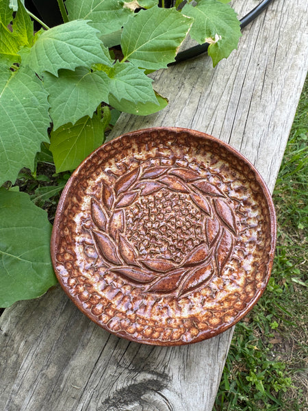 Spoon Rest