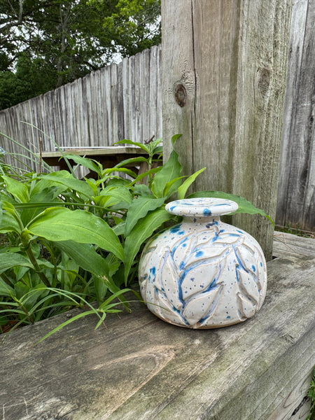 Watering Bell