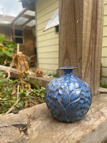 Watering Bell